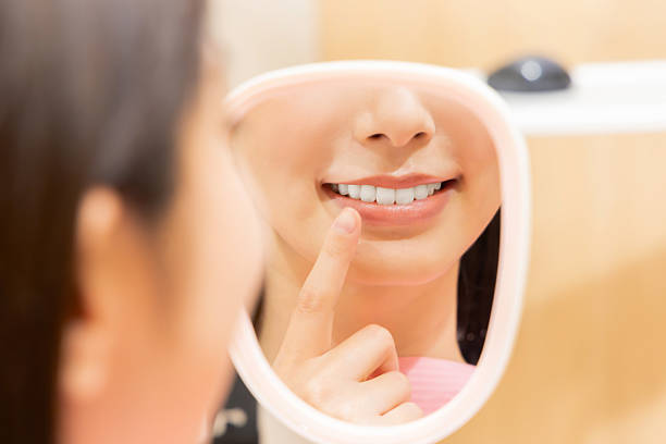 Affordable Invisalign Clear Aligners solutions in Downers Grove, IL